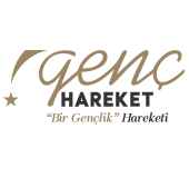 Genç Hareket