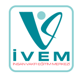 İnsan Vakfı Eğitim Merkezi