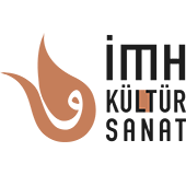 İMH Kültür Sanat