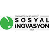 Sosyal İnovasyon