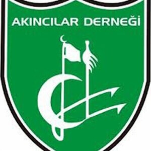 AKINCILAR DERNEĞİ