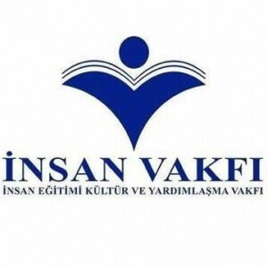 İNSAN VAKFI