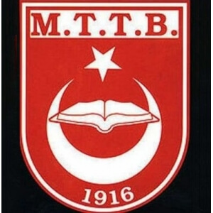 MİLLİ TÜRK TALEBE BİRLİĞİ