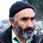 Bahattin YILDIZ