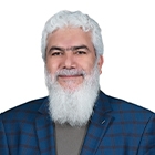 Muhammed Fesih Kaya