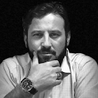 Salih Kırmızı