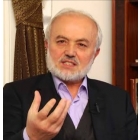 Şerafettin Kalay