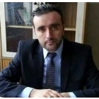 Seyhan YABAN