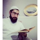 Yakup DAĞERİ