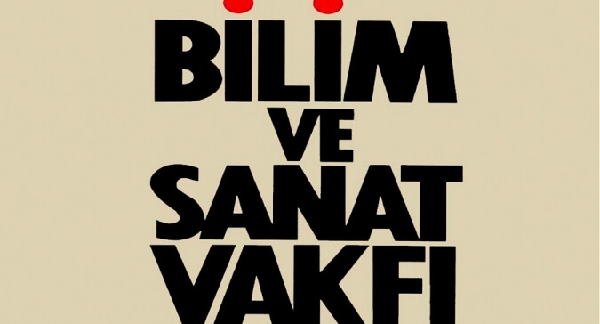 Bilim ve Sanat Vakfına Kayyum Atanmasıyla İlgili