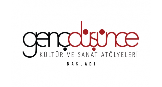 Genç Düşünce Kültür Sanat Atölyeleri