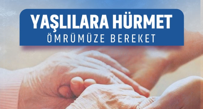 İnsan Vakfı Vefa Paketi