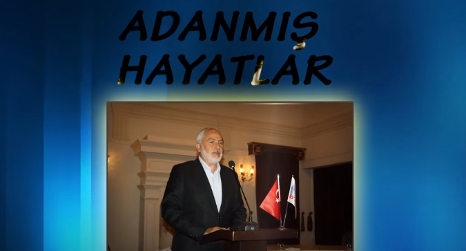 İslam davasına adanmış bir hayat: Mehmet Güney