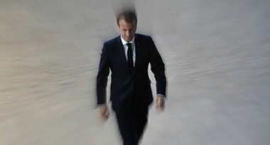 ÇUKUR FRANSA!