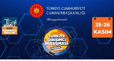 İMH'nin İhtisas Kurumu GİV 