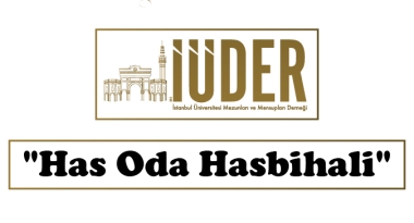 İÜDER 