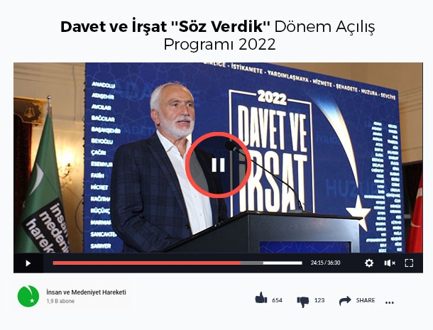 https://www.youtube.com/watch?v=hli23xiQs-4