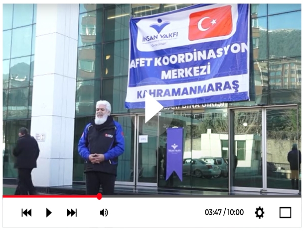 M.FESİH KAYA - 