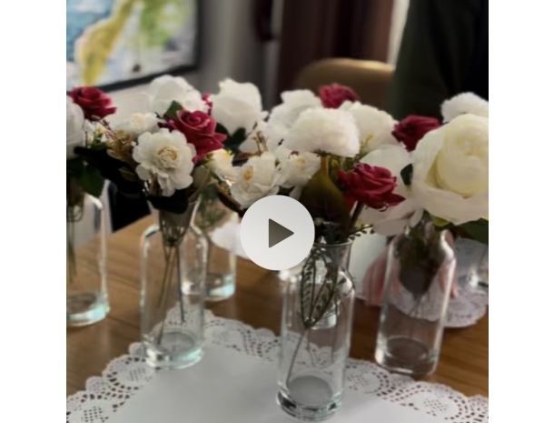 Derse Gelen Öğrencilerimizle Bereketli İftar Sofrası | Ramazan Buluşması