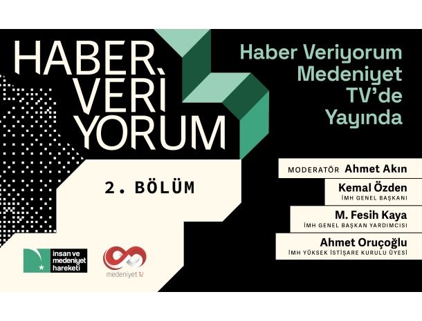 Devlet, Aile ve Medya Nerede Yanlış Yaptı? | Haber Veri Yorum