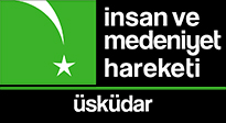 Üsküdar