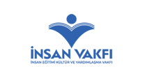 İnsan Vakfı