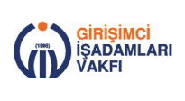 GİV