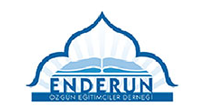 Enderun Özgün Eğitimciler Derneği