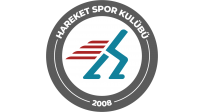 HAREKET SPOR KLÜBÜ