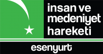 Esenyurt