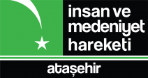 Ataşehir