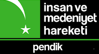 Pendik