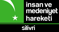 Silivri