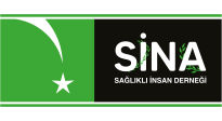SİNA